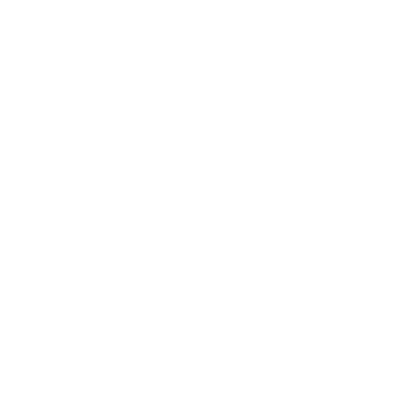 Social Syndicate - We Navigate Excellence